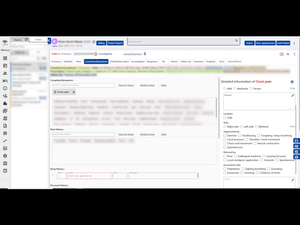 Healthray OPD Management